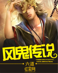 忍不住的亲子中文字幕