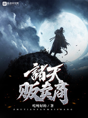 quora下载