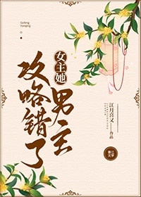 mm131国产精品