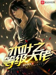 秋霞2024最新福理论利片