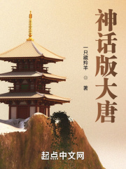 海贼王本子全彩性处理