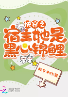 365天:今日之时第3季