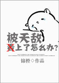 黄段子视频大全视频