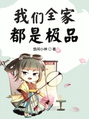 5777开奖现场直播