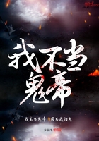 欧美另
