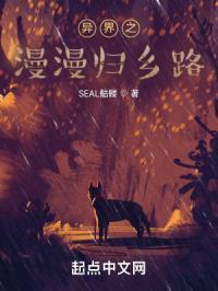 西西人体韩国人体makemodel