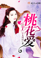 2024手机免费观看国产