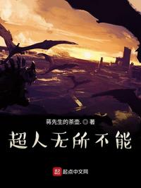 1024你懂的