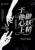 高大丰满肥熟妇丰满大白屁股