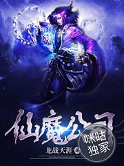 土耳其剧承诺在线观看