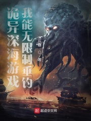 1024最新的地址2024入口