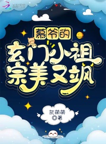 亚洲 欧美 bt