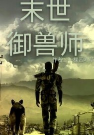 黄瓜app资源下载地址