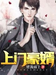 家庭Yin乱合集