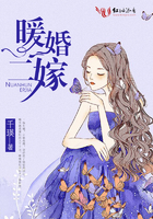 超鬼王