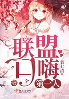 陪读妈妈小说全文阅读免费