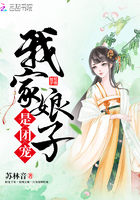 斗罗斗破h系列合集