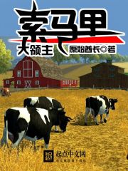 王朝霸域官方网站