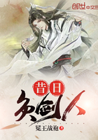 魔女幼熙免费全集国语版