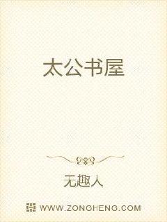 画函数图像的软件