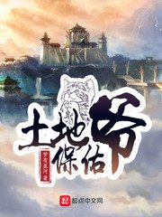 谁能一口吃掉巨齿鲨