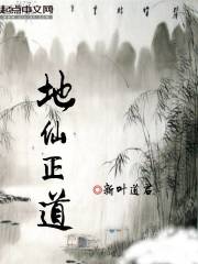 www.958pao.com