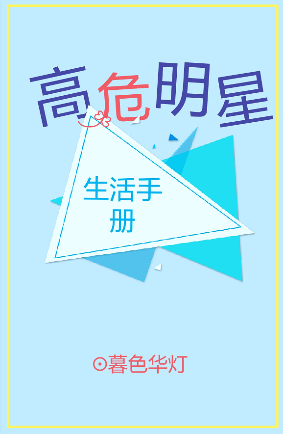 137最大但人文艺术更新时间