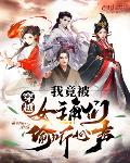 《清朝那些事儿》免费阅读