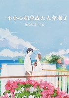 宝宝可以吗我好难受