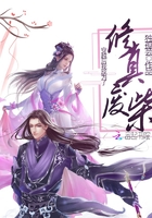 2024年在线天堂网香蕉