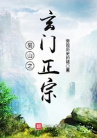 小爸