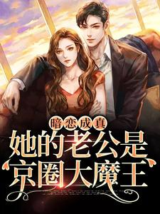 偷看各类wc女厕嘘嘘近距离