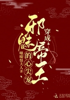 马东锡冠军电影在线高清免费观看