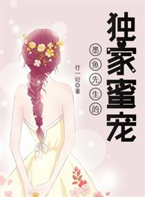 亚洲国产一卡2卡3卡4卡5公司