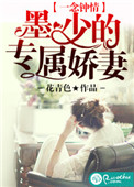 www.31xb.com