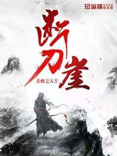 花季app下载安装v2.608