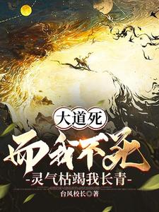 愚者正位