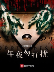 经典三级视频