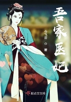 草莓视频IOS下载安装无限看丝瓜免费大全