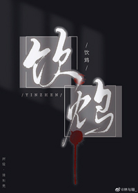 豆奶直播被永久下架了