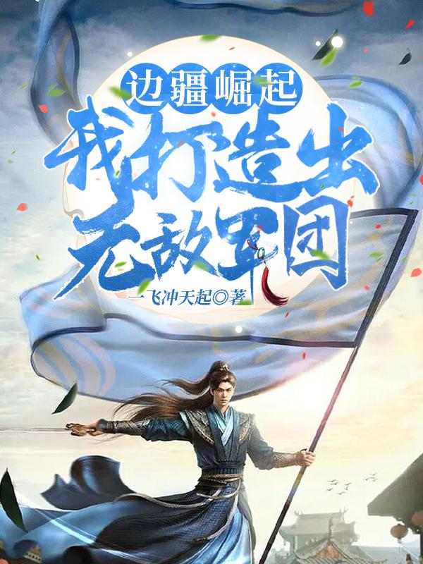 好奇害死猫百度云