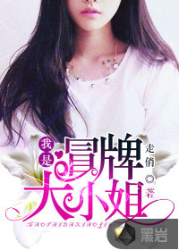 www.17mpp.cn