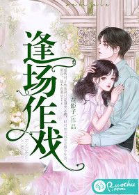 哎哟绅士网页链接