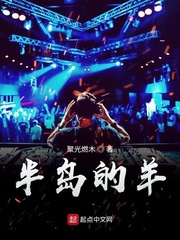 地址24小时失效