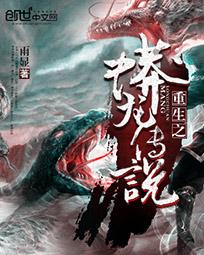 日产一卡2卡三卡乱码在线下载