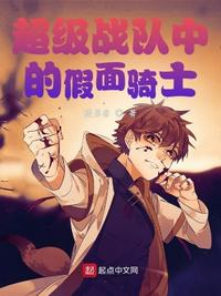 大地中文字幕在线
