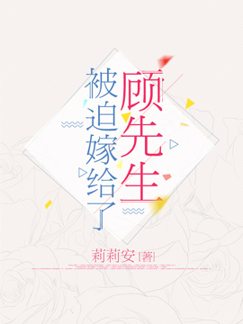 三国可脱身服全去掉的游戏