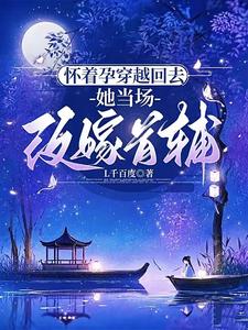 一品县令