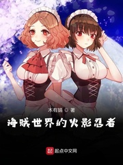青青青