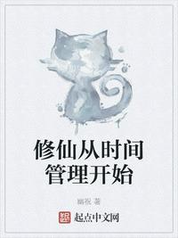 金8天国最新